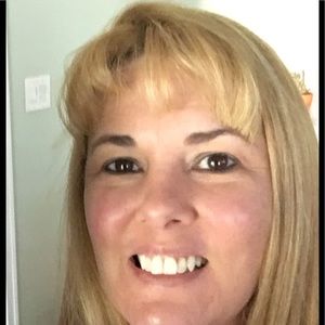 Meet your Posher, Tabetha